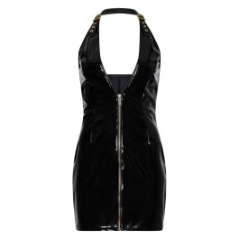 Falda Guilty Pleasure Negro XL