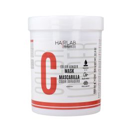 Salerm Hair Lab Color Duradero Mascarilla 1000 ml Precio: 44.5000006. SKU: B1ECLH3SN8