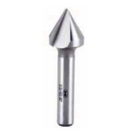PROTEC Z1 Avellanador 60º HSS 12 mm PROTEC Z1 Avellanador 60º HSS 12 mm Precio: 34.89000031. SKU: B1BCDHNB9D