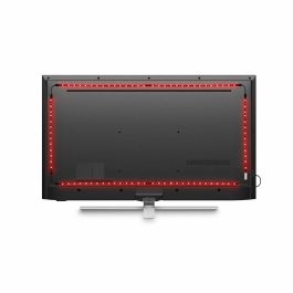 Tiras LED KSIX RGB Tiras LED KSIX RGB