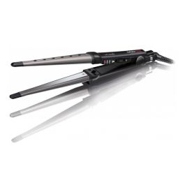 Tenacilla Conica+Plancha 16 X 32 mm 230ºc 60 W. Babyliss Precio: 76.4999994. SKU: B1CA3Q9DBZ