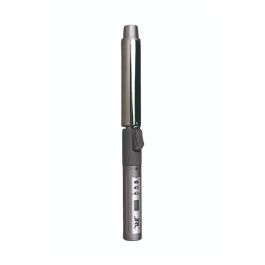 Tenacilla Curling Iron 32´´ Jrl JRL Precio: 114.50835. SKU: B1G4LAKPVW