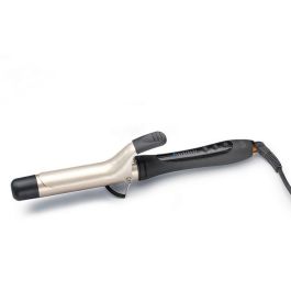 Tenacilla Digital Tong Diva 32mm - Creación de Rizos y Ondas con Aceite de Macadamia, Argán y Queratina Precio: 66.78999987. SKU: B148JQEKLS