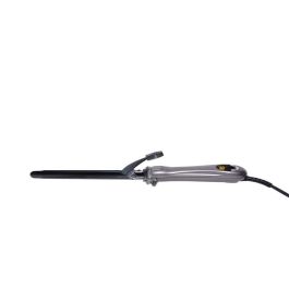 Tenacillas Curling Iron XXL 19" Perfect Beauty Precio: 34.50000037. SKU: B16V5ZN577