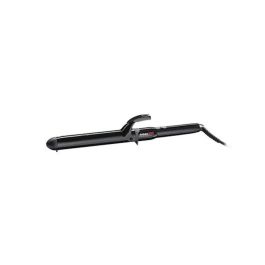 Tenacillas Diamond Extra Long 32 mm Curling Iron 220º Babyliss Precio: 52.89000024. SKU: B1J27C2YGK