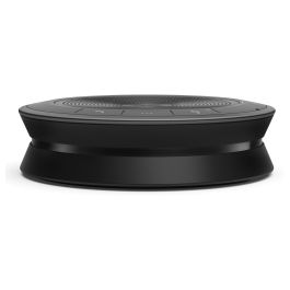 EPOS EXPAND 40+ Speakerphone Bluetooth Inalámbrico para UC Precio: 273.50000018. SKU: B1HYMEAMSJ