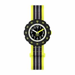 Reloj Hombre Flik Flak ZFPSP073 Precio: 104.49999956. SKU: B1HAZW45AH