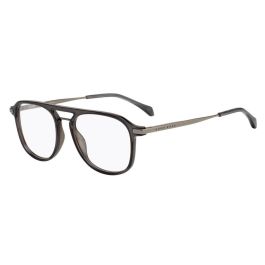 Montura de Gafas Hombre Hugo Boss 1092_IT Precio: 204.68999969. SKU: B1C5LZC8LT