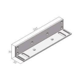 Openers & Closers Soporte en L para Abridores y Cerradores ME500/510 Precio: 33.7900002. SKU: B12TKVER7T