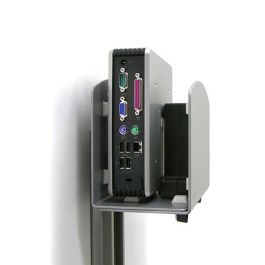 Monitor Ergotron 97-468-202 Monitor Ergotron 97-468-202