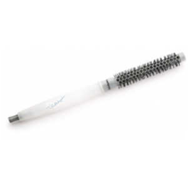 Termix Cepillo C.ramic Ionic 12mm Precio: 7.49999987. SKU: S4508072