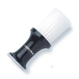 Cepillo Termix Polvos de Talco Negro Precio: 4.79000038. SKU: S4508058