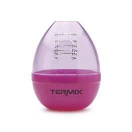 Termix Coctelera Pequeña Fucsia Termix Precio: 8.90000012. SKU: B1CFEQBACK