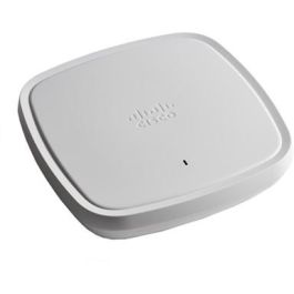 Cisco CATALYST 9130AX SERIES Precio: 2182.49999968. SKU: B1D6J9KZBL