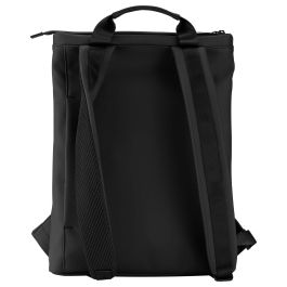 ASUS AP2600 VIGOUR Mochila para portátil de 16" Negra