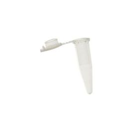 Eppendorf Microtubo de Centrífuga 1,5 mL 500 unidades Precio: 6.7899997. SKU: B1HMN98BNQ