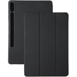 4smarts Folio Case Basic para Samsung Galaxy Tab S10+ Precio: 37.50000056. SKU: B174VBTZ5G
