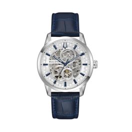 Reloj Hombre Bulova 96A330 Reloj Hombre Bulova 96A330 Precio: 384.90000054. SKU: B1JPBZG6VK