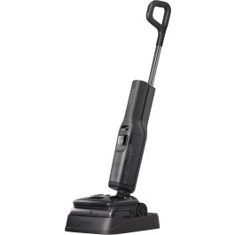 Roborock ROB6974653813895 Aspiradora F25 Ultra 22000 Pa, 60 min Autonomía, 1000 ml Capacidad, Negra