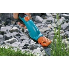 Cizalla de hierba ajustable Comfort Gardena Cizalla de hierba ajustable Comfort Gardena