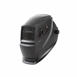HOKMAND Z42 Careta de Soldadura Sywarc Eagle con Lente True Color y Área de Visión 110x90mm Sombra Ajustable 9-13 Precio: 47.49999958. SKU: B13XN9NMX2