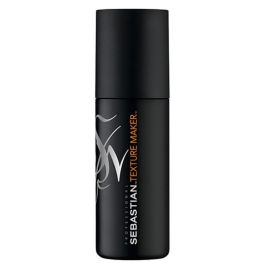 Texture Maker 150 mL Sebastian Precio: 33.2750003993. SKU: B1GKW75F3G