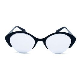 Gafas de Sol Mujer Italia Independent 0505-009-000 Gafas de Sol Mujer Italia Independent 0505-009-000