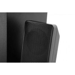 Altavoces con Bluetooth 3GO Y650/ 40W/ 2.1 Altavoces con Bluetooth 3GO Y650/ 40W/ 2.1