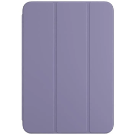 Apple Smart Folio para iPad mini (6ª generación) - Lavanda inglesa Precio: 78.58999973. SKU: S7154304
