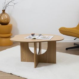 Mesa Auxiliar Calypso Home Deco Factory