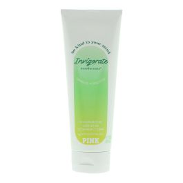 Victoria's Secret, Invigorate Pink, Hidratante, Loción corporal, 236 ml Precio: 29.04. SKU: B19H5PAKZM