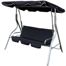 Balancín Aktive 180 x 161 x 107 cm Precio: 132.79000042. SKU: B14S7VYGA8