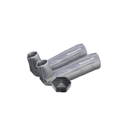 THERABODY RecoveryAir Pump + Small Boots EU - AIRBD-SP2-PKG-EUUK THERABODY RecoveryAir Pump + Small Boots EU - AIRBD-SP2-PKG-EUUK Precio: 200.88999953. SKU: B1FT35C88K
