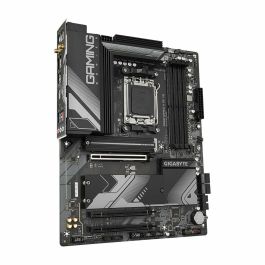 GIGABYTE Placa base B650 GAMING X AX V2 GIG1706144832047