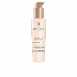 Rene Furterer ABSOLUE KERATINE Cuidado de Día Tratamiento Reparación Pelo 100 ml Precio: 31.50000018. SKU: B1CDG8VL3J