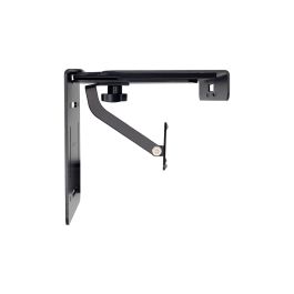 Soporte de Techo para Proyector Poly 89L88AA Precio: 169.50000045. SKU: B1JMEWMR4V