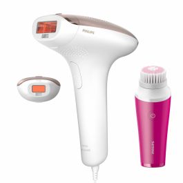 Depiladora Eléctrica de Luz Pulsada Philips BRI924/00 Depiladora Eléctrica de Luz Pulsada Philips BRI924/00 Precio: 311.89000051. SKU: B1FWCER2HS