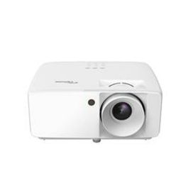 Proyector Optoma E9PD7KK01EZ1 Blanco Full HD 3600 lm 1080 px Precio: 982.88999985. SKU: B17JGT7AV7