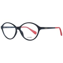 Montura de Gafas Mujer MAX&Co MO5055 54001 Montura de Gafas Mujer MAX&Co MO5055 54001 Precio: 85.49999997. SKU: B1J8TRWW6S