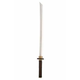 Katana foam 91 cm Katana foam 91 cm Precio: 14.16184. SKU: S8604429
