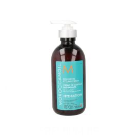 Moroccanoil Hydra Styling Cream 300 mL Precio: 34.50000037. SKU: B175EK25Q9