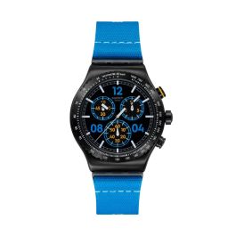 Reloj Unisex Swatch YVB100
