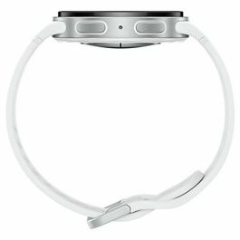 Samsung Galaxy Watch 8 40mm Bluetooth Silver SM-L320NZSAEUE