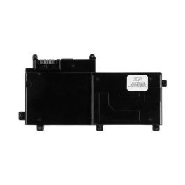 HP 3-cell lithium-ion battery, 48Wh capacity, 4.21A current, designed for HP laptops, reliable performance. Precio: 142.00802. SKU: B17FAGNV2H