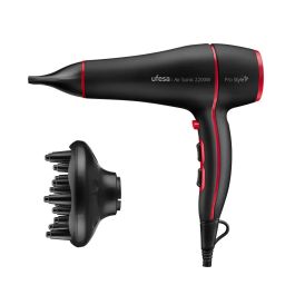 Secador de Pelo UFESA Precio: 29.49999965. SKU: B1B46KAWDN