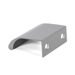 Tirador Aluminio Ona Acabado Negro Cepillad Dist. Agujero Dist. 128Mm. Viefe Precio: 6.50000021. SKU: B1H4NFQSG5