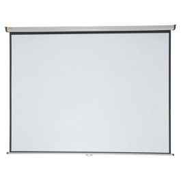 Pantalla Mural Nobo 2400X1813 Mm Mate Precio: 317.88999968. SKU: B1F495BG2L