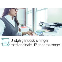 HP Laser, 600 x 600dpi, 27ppm, A4, 1200MHz, 512MB, WiFi, Bluetooth, CGD, 4.3″ HP Laser, 600 x 600dpi, 27ppm, A4, 1200MHz, 512MB, WiFi, Bluetooth, CGD, 4.3″