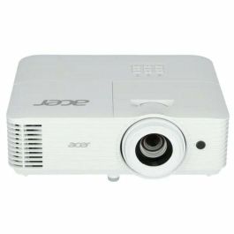 Proyector Acer 4K Ultra HD 3840 x 2160 px Precio: 1331.49999983. SKU: B1CHCGVR8H