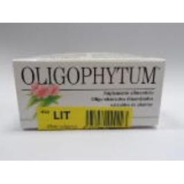 Oligophytum H20 Lit 100Gra Precio: 13.4999997. SKU: B1HJLL54B4